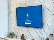 Сдаётся 2-комн. новостройка 66 м², м. Кара Караев, photo 2 from 8