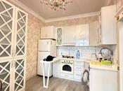 Сдаётся 2-комн. новостройка 66 м², м. Кара Караев, photo 6 from 8