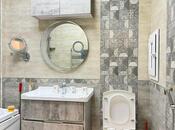 Сдаётся 2-комн. новостройка 66 м², м. Кара Караев, photo 5 from 8