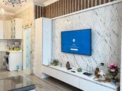 Сдаётся 2-комн. новостройка 66 м², м. Кара Караев, photo 1 from 8