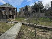 Продаётся 6-комн. дом/дача 220 м², пос. Новханы, photo 2 from 8
