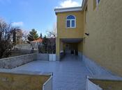 Продаётся 6-комн. дом/дача 220 м², пос. Новханы, photo 1 from 8
