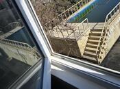 Продаётся 6-комн. дом/дача 220 м², пос. Новханы, photo 5 from 8
