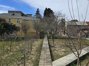 Продаётся 6-комн. дом/дача 220 м², пос. Новханы, photo 3 from 8