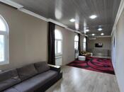 Продаётся 6-комн. дом/дача 220 м², пос. Новханы, photo 8 from 8