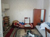 Объявление №5965456 - Баку, м. Элмляр Академиясы, 1-комн., 30 м²