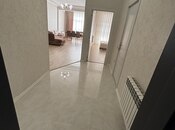 Elan №5965460 - Sumqayıt, Sumqayıt, 2 otaqlı, 75 m², 9/14 mərtəbə