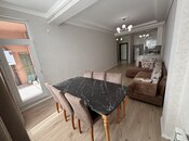 İcarəyə verilir 2 otaqlı yeni tikili 75 m², photo 5 from 8