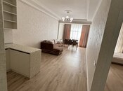 İcarəyə verilir 2 otaqlı yeni tikili 75 m², photo 4 from 8