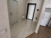 İcarəyə verilir 2 otaqlı yeni tikili 75 m², photo 2 from 8