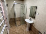 İcarəyə verilir 2 otaqlı yeni tikili 75 m², photo 8 from 8