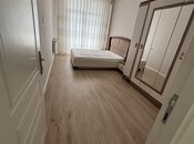 İcarəyə verilir 2 otaqlı yeni tikili 75 m², photo 7 from 8