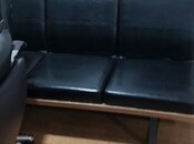 Сдаётся 2-комн. офис 50 м², Насиминский  р., photo 4 from 4