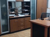 Сдаётся 2-комн. офис 50 м², Насиминский  р., photo 2 from 4