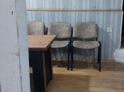 Сдаётся 2-комн. офис 50 м², Насиминский  р., photo 3 from 4