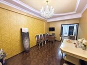 Объявление №5965467 - Баку, м. Кара Караев, 2-комн., 72 м², 7/16 этаж