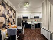 Продаётся 2-комн. новостройка 72 м², м. Кара Караев, photo 7 from 8