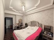 Продаётся 2-комн. новостройка 72 м², м. Кара Караев, photo 4 from 8