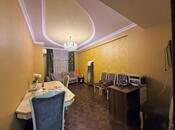 Продаётся 2-комн. новостройка 72 м², м. Кара Караев, photo 3 from 8