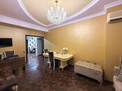 Продаётся 2-комн. новостройка 72 м², м. Кара Караев, photo 2 from 8