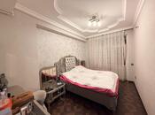 Продаётся 2-комн. новостройка 72 м², м. Кара Караев, photo 5 from 8