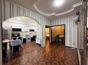 Продаётся 2-комн. новостройка 72 м², м. Кара Караев, photo 8 from 8