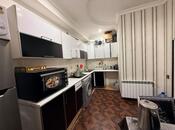 Продаётся 2-комн. новостройка 72 м², м. Кара Караев, photo 6 from 8