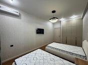 Satılır 3 otaqlı yeni tikili 120 m², Elmlər Akademiyası m., photo 6 from 8