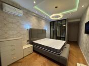 Satılır 3 otaqlı yeni tikili 120 m², Elmlər Akademiyası m., photo 7 from 8