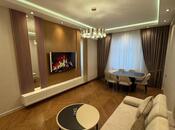 Satılır 3 otaqlı yeni tikili 120 m², Elmlər Akademiyası m., photo 4 from 8