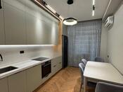 Satılır 3 otaqlı yeni tikili 120 m², Elmlər Akademiyası m., photo 8 from 8