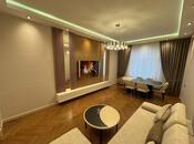 Satılır 3 otaqlı yeni tikili 120 m², Elmlər Akademiyası m., photo 3 from 8