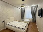 Satılır 3 otaqlı yeni tikili 120 m², Elmlər Akademiyası m., photo 5 from 8