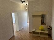 Сдаётся 2-комн. новостройка 105 м², пос. Биби-Эйбат, photo 3 from 8