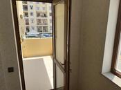 Сдаётся 2-комн. новостройка 105 м², пос. Биби-Эйбат, photo 6 from 8