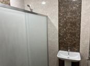 Сдаётся 2-комн. новостройка 105 м², пос. Биби-Эйбат, photo 8 from 8