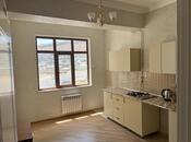 Сдаётся 2-комн. новостройка 105 м², пос. Биби-Эйбат, photo 2 from 8