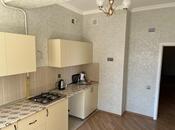 Сдаётся 2-комн. новостройка 105 м², пос. Биби-Эйбат, photo 5 from 8