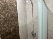 Сдаётся 2-комн. новостройка 105 м², пос. Биби-Эйбат, photo 7 from 8