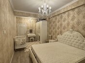 Satılır 3 otaqlı yeni tikili 125 m², photo 7 from 8