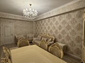 Satılır 3 otaqlı yeni tikili 125 m², photo 5 from 8