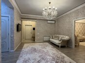 Satılır 3 otaqlı yeni tikili 125 m², photo 3 from 8