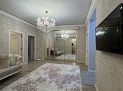 Satılır 3 otaqlı yeni tikili 125 m², photo 2 from 8