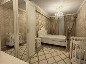 Satılır 3 otaqlı yeni tikili 125 m², photo 8 from 8
