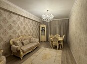 Satılır 3 otaqlı yeni tikili 125 m², photo 4 from 8