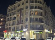 Satılır 3 otaqlı yeni tikili 125 m², photo 1 from 8