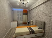 Satılır 3 otaqlı yeni tikili 125 m², photo 6 from 8