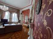 Satılır 3 otaqlı köhnə tikili 75 m², 28 May m., photo 7 from 8