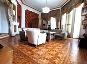 Satılır 3 otaqlı köhnə tikili 75 m², 28 May m., photo 2 from 8