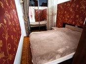 Satılır 3 otaqlı köhnə tikili 75 m², 28 May m., photo 8 from 8